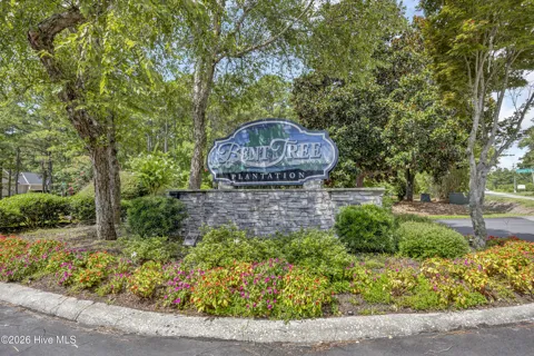 1714 Bent Tree Trail SW