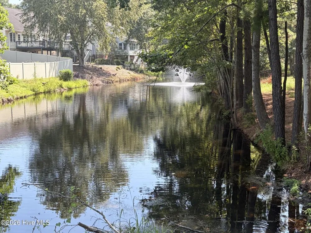 1714 Bent Tree Trail SW Ocean Isle Beach, NC 28469