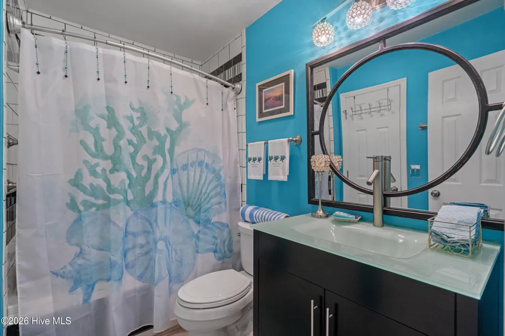 1914 Goose Creek Road SW #2103 Ocean Isle Beach, NC 28469
