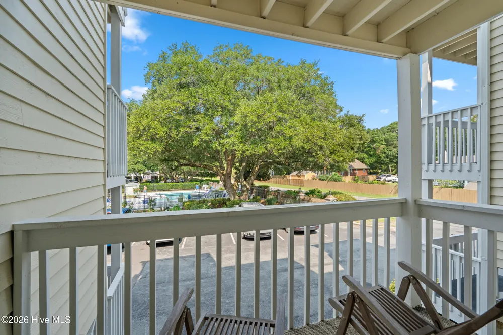 1914 Goose Creek Road SW #2103 Ocean Isle Beach, NC 28469