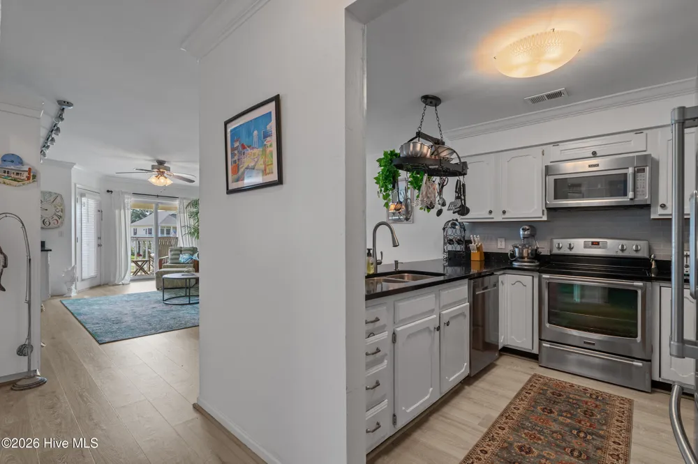1914 Goose Creek Road SW #2103 Ocean Isle Beach, NC 28469