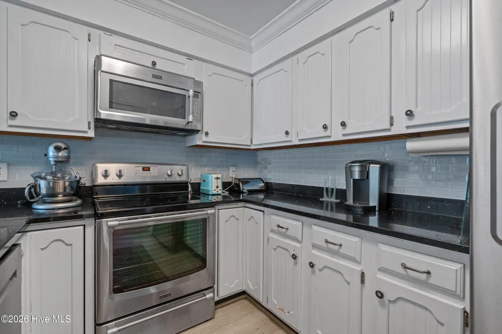 1914 Goose Creek Road SW #2103 Ocean Isle Beach, NC 28469