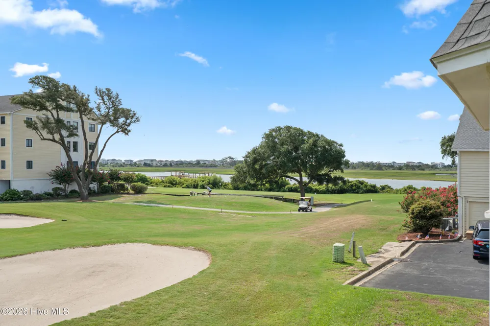 1914 Goose Creek Road SW #2103 Ocean Isle Beach, NC 28469