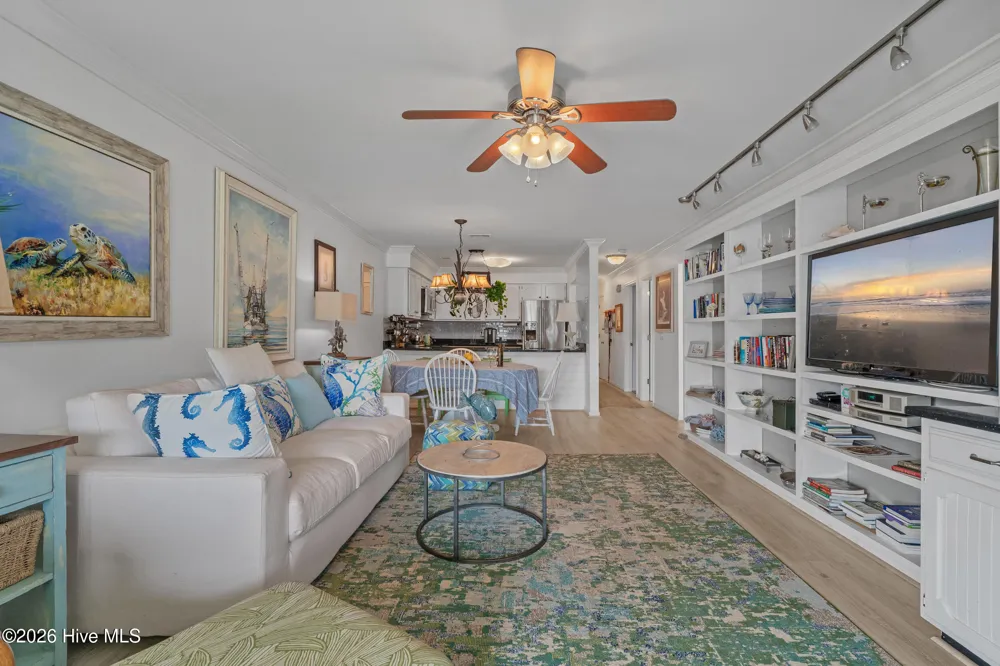 1914 Goose Creek Road SW #2103 Ocean Isle Beach, NC 28469