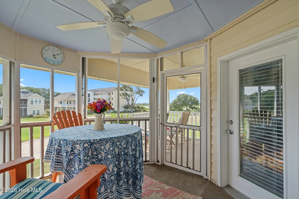 1914 Goose Creek Road SW #2103 Ocean Isle Beach, NC 28469
