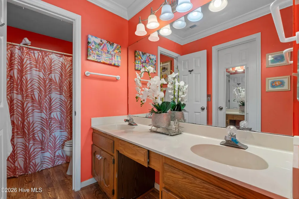 1914 Goose Creek Road SW #2103 Ocean Isle Beach, NC 28469
