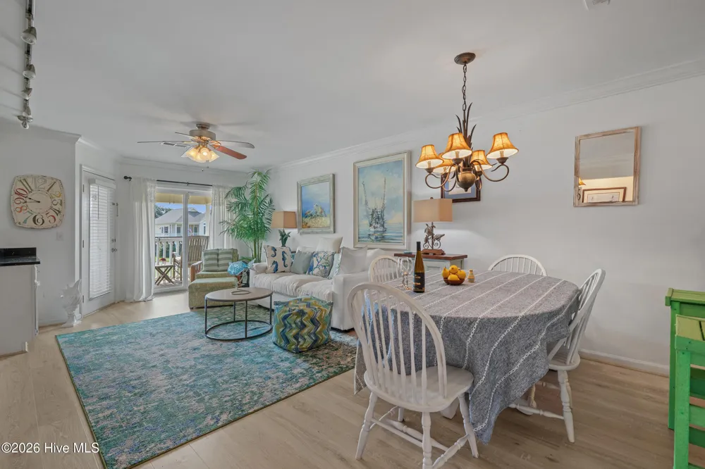 1914 Goose Creek Road SW #2103 Ocean Isle Beach, NC 28469