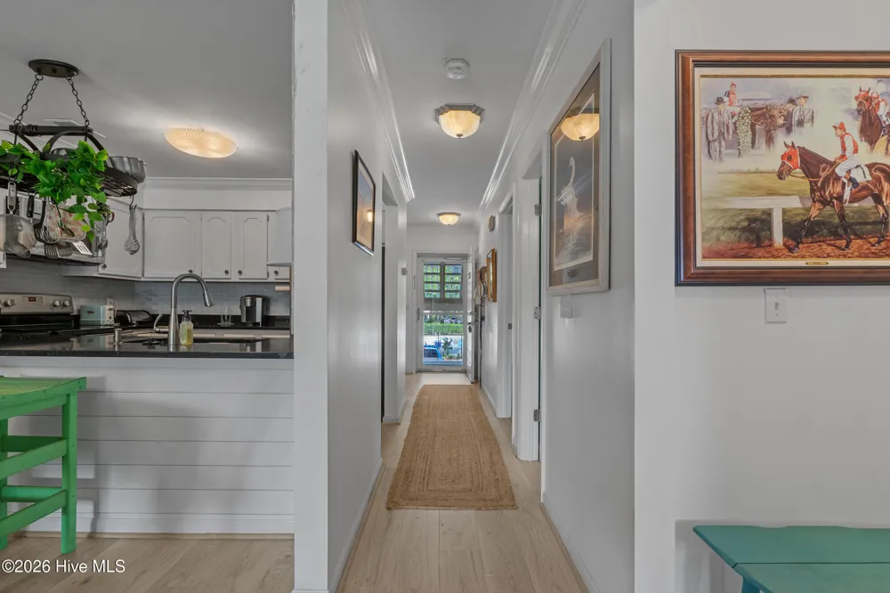 1914 Goose Creek Road SW #2103 Ocean Isle Beach, NC 28469