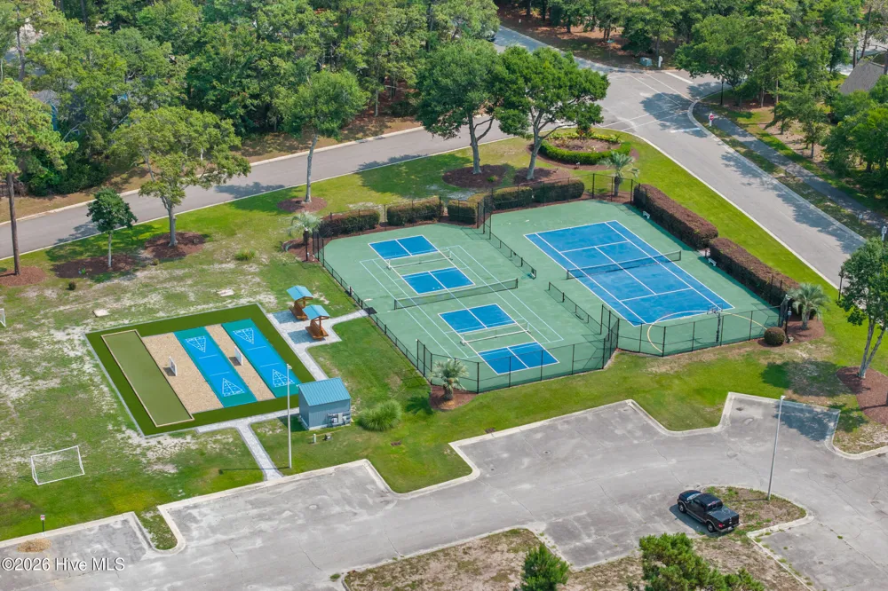 1914 Goose Creek Road SW #2103 Ocean Isle Beach, NC 28469