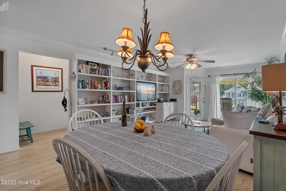1914 Goose Creek Road SW #2103 Ocean Isle Beach, NC 28469