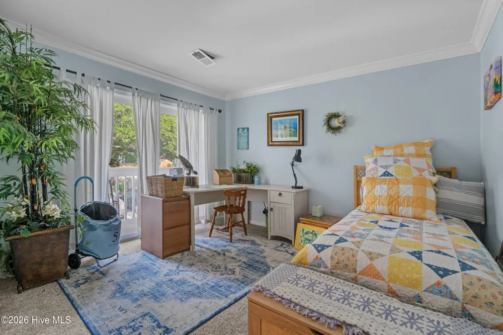 1914 Goose Creek Road SW #2103 Ocean Isle Beach, NC 28469