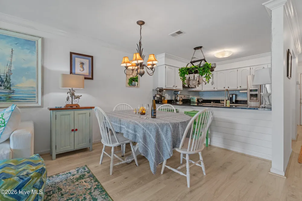 1914 Goose Creek Road SW #2103 Ocean Isle Beach, NC 28469