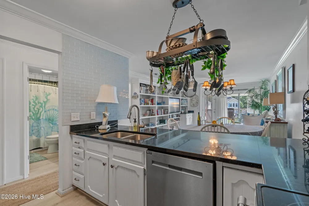 1914 Goose Creek Road SW #2103 Ocean Isle Beach, NC 28469