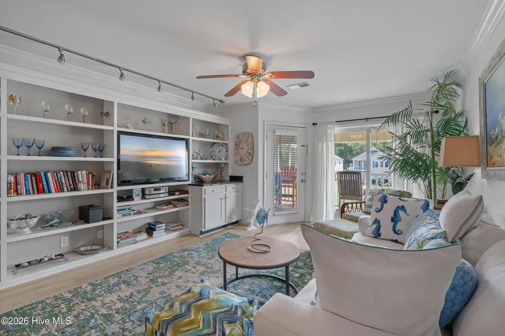 1914 Goose Creek Road SW #2103 Ocean Isle Beach, NC 28469