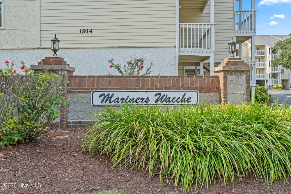 1914 Goose Creek Road SW #2103 Ocean Isle Beach, NC 28469