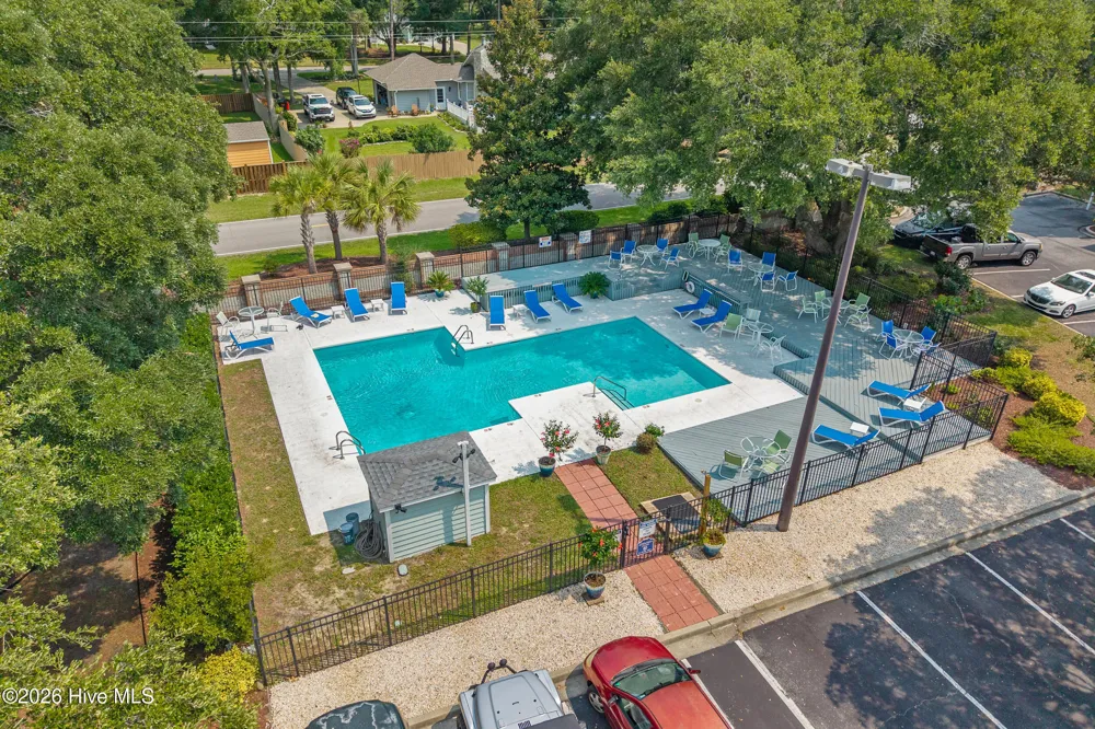 1914 Goose Creek Road SW #2103 Ocean Isle Beach, NC 28469