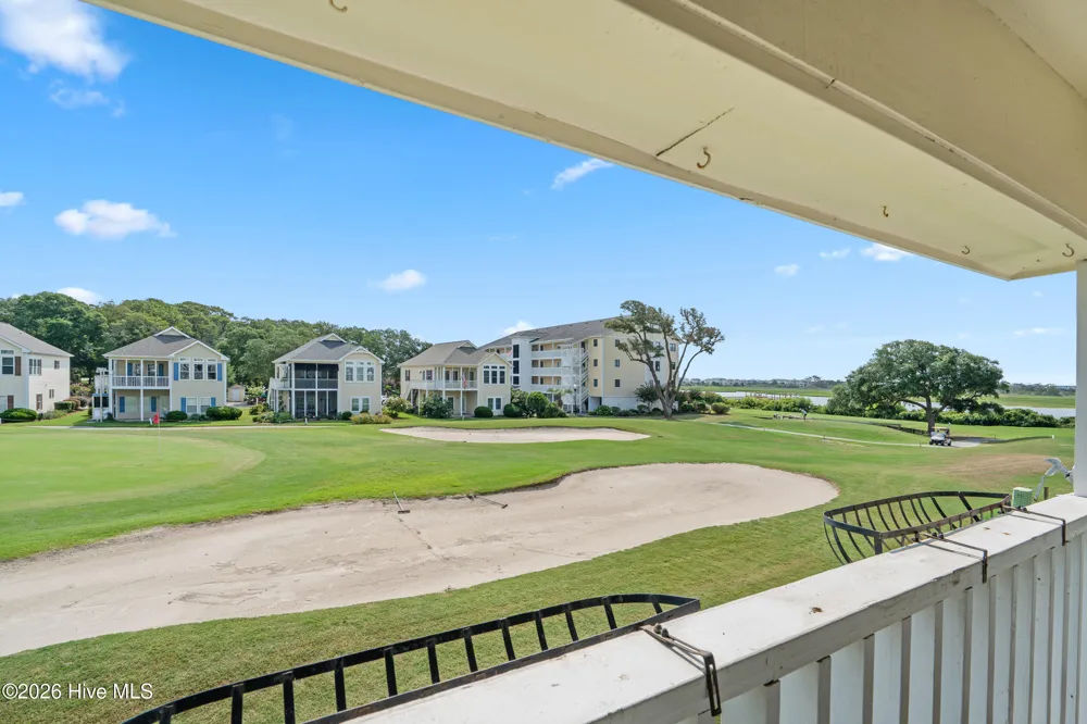 1914 Goose Creek Road SW #2103 Ocean Isle Beach, NC 28469