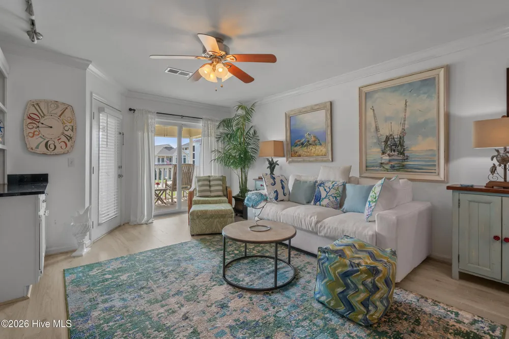 1914 Goose Creek Road SW #2103 Ocean Isle Beach, NC 28469