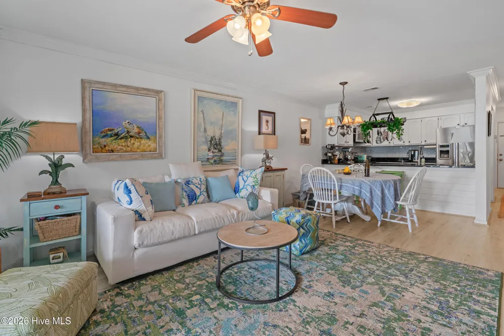 1914 Goose Creek Road SW #2103 Ocean Isle Beach, NC 28469