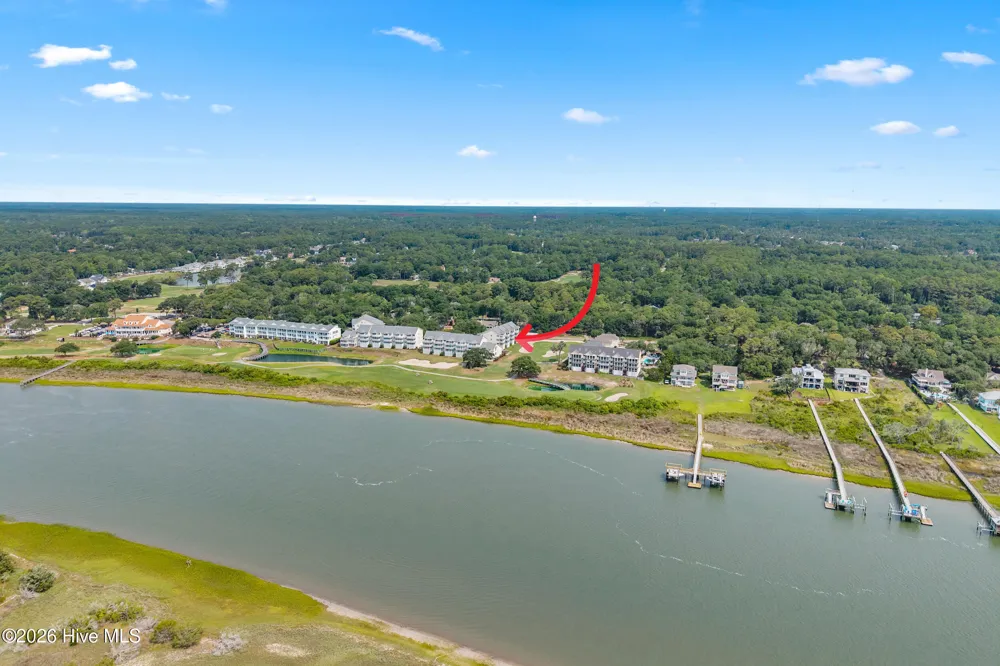 1914 Goose Creek Road SW #2103 Ocean Isle Beach, NC 28469
