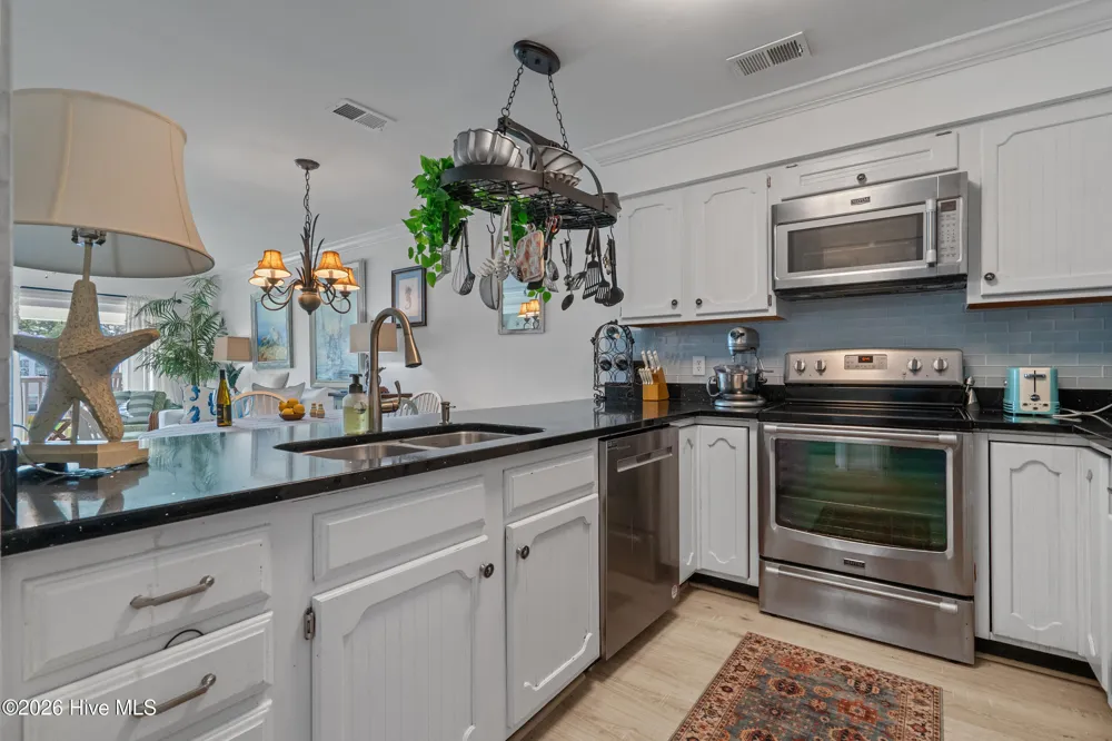 1914 Goose Creek Road SW #2103 Ocean Isle Beach, NC 28469