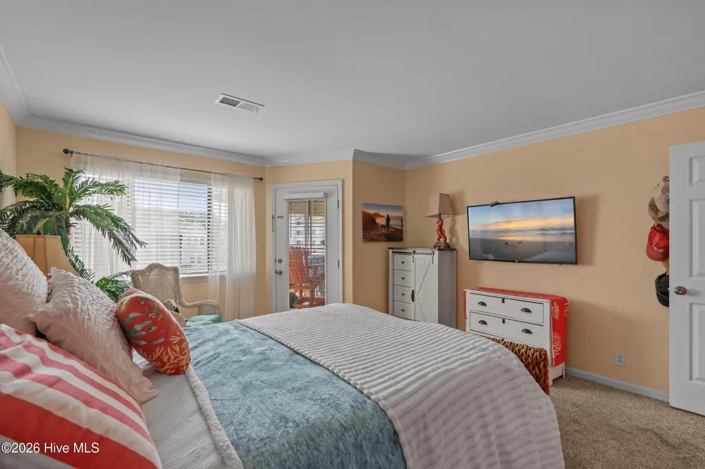 1914 Goose Creek Road SW #2103 Ocean Isle Beach, NC 28469
