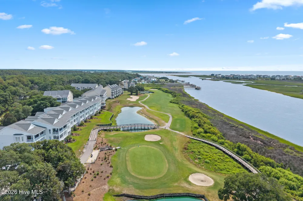 1914 Goose Creek Road SW #2103 Ocean Isle Beach, NC 28469