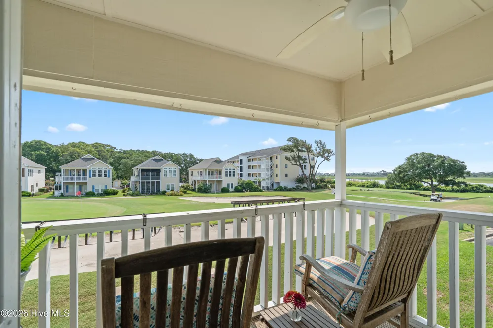 1914 Goose Creek Road SW #2103 Ocean Isle Beach, NC 28469