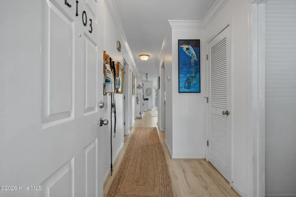 1914 Goose Creek Road SW #2103 Ocean Isle Beach, NC 28469