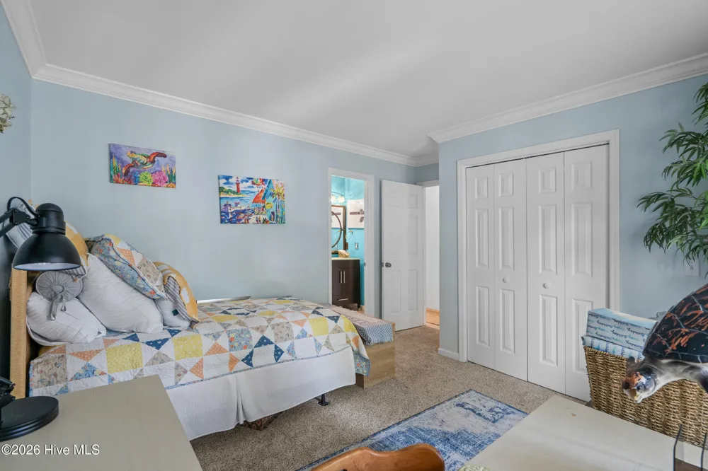 1914 Goose Creek Road SW #2103 Ocean Isle Beach, NC 28469