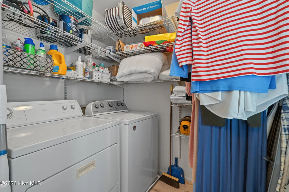1914 Goose Creek Road SW #2103 Ocean Isle Beach, NC 28469
