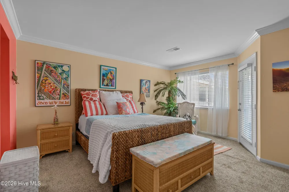 1914 Goose Creek Road SW #2103 Ocean Isle Beach, NC 28469