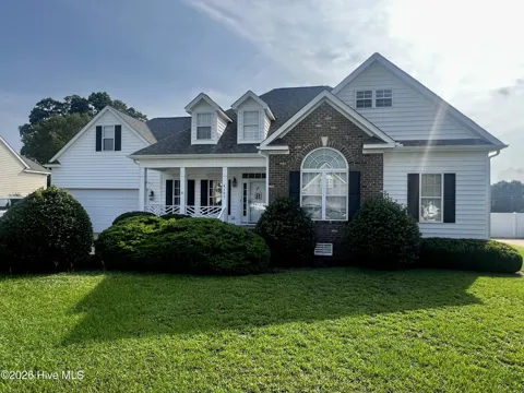 4107 Brickstone Court