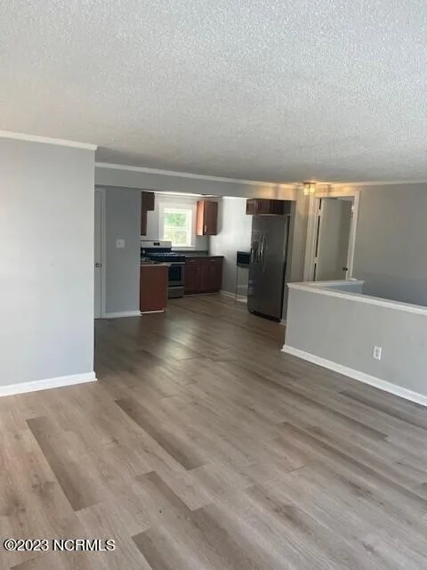 234 E 2nd Street #B Washington, NC 27889