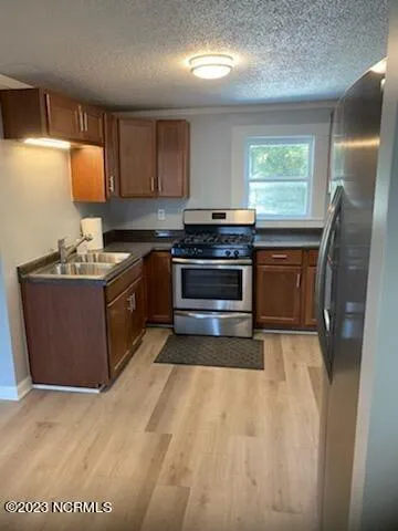 234 E 2nd Street #B Washington, NC 27889