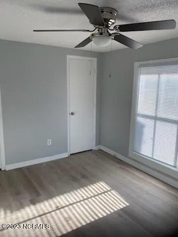 234 E 2nd Street #B Washington, NC 27889
