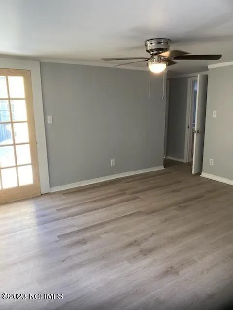 234 E 2nd Street #B Washington, NC 27889