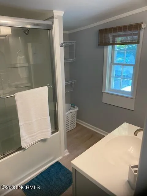 234 E 2nd Street #B Washington, NC 27889