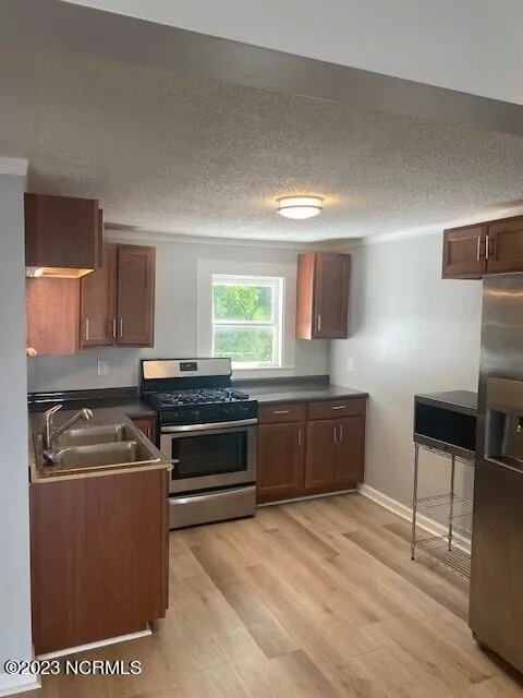 234 E 2nd Street #B Washington, NC 27889