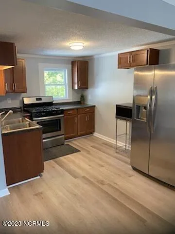 234 E 2nd Street #B Washington, NC 27889