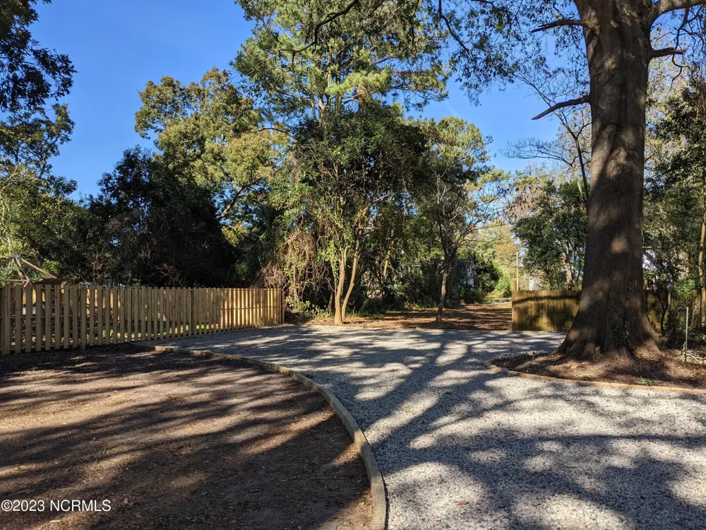 234 E 2nd Street #B Washington, NC 27889