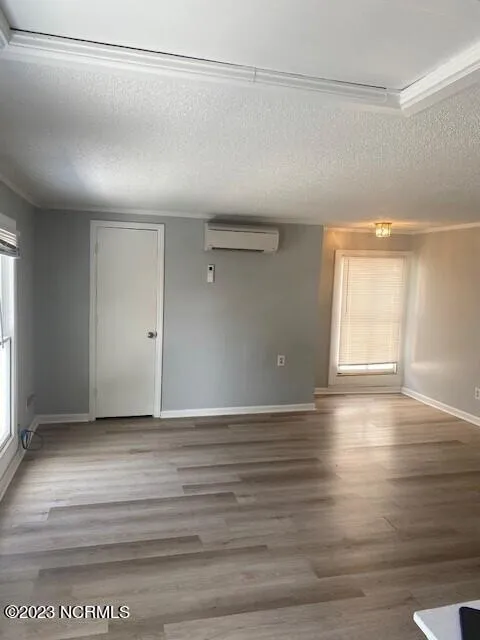 234 E 2nd Street #B Washington, NC 27889