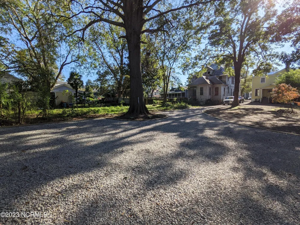 234 E 2nd Street #B Washington, NC 27889
