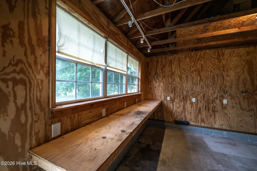 104 Trawick Drive La Grange, NC 28551
