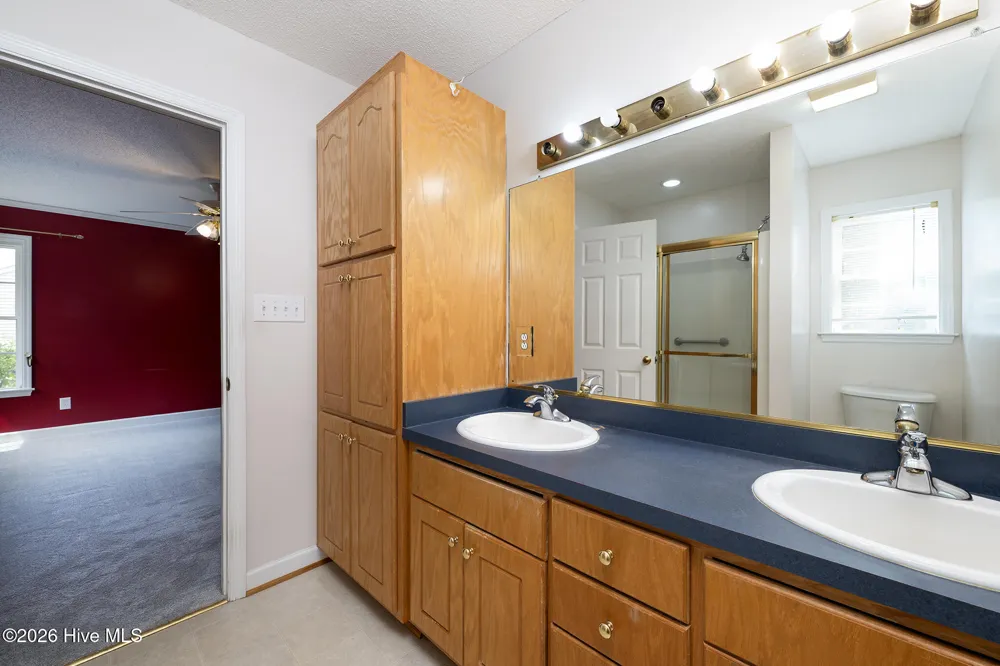 104 Trawick Drive La Grange, NC 28551