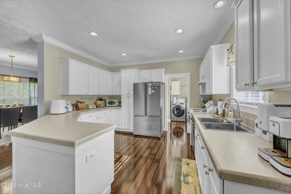 10 Hermitage Road Castle Hayne, NC 28429