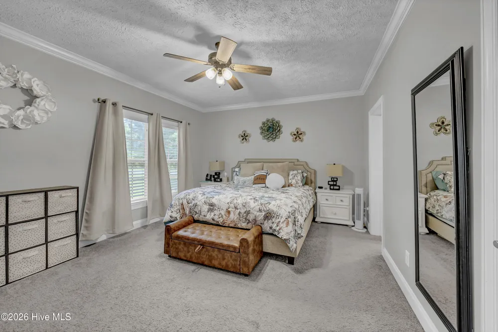 10 Hermitage Road Castle Hayne, NC 28429