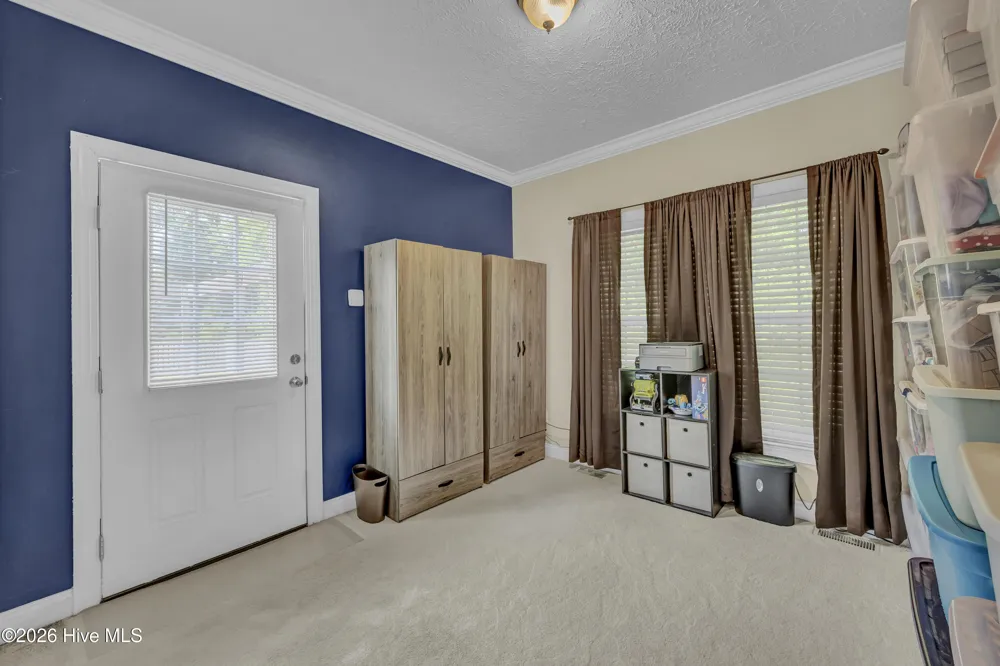 10 Hermitage Road Castle Hayne, NC 28429