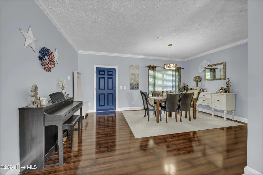 10 Hermitage Road Castle Hayne, NC 28429
