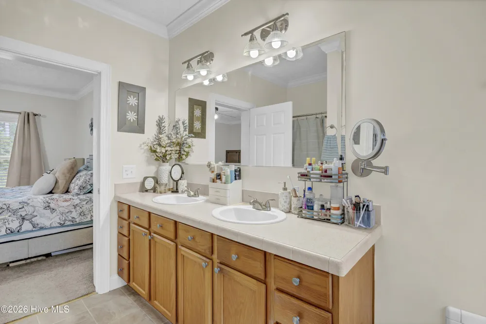 10 Hermitage Road Castle Hayne, NC 28429